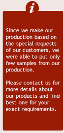 Display Stand, Turkish Display Stand Producer, Display Stands Manufacturers in Turkey, Display Hersteller Trkei