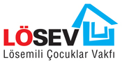 Lösev Logo