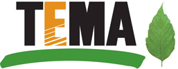 Tema Vakf Logo